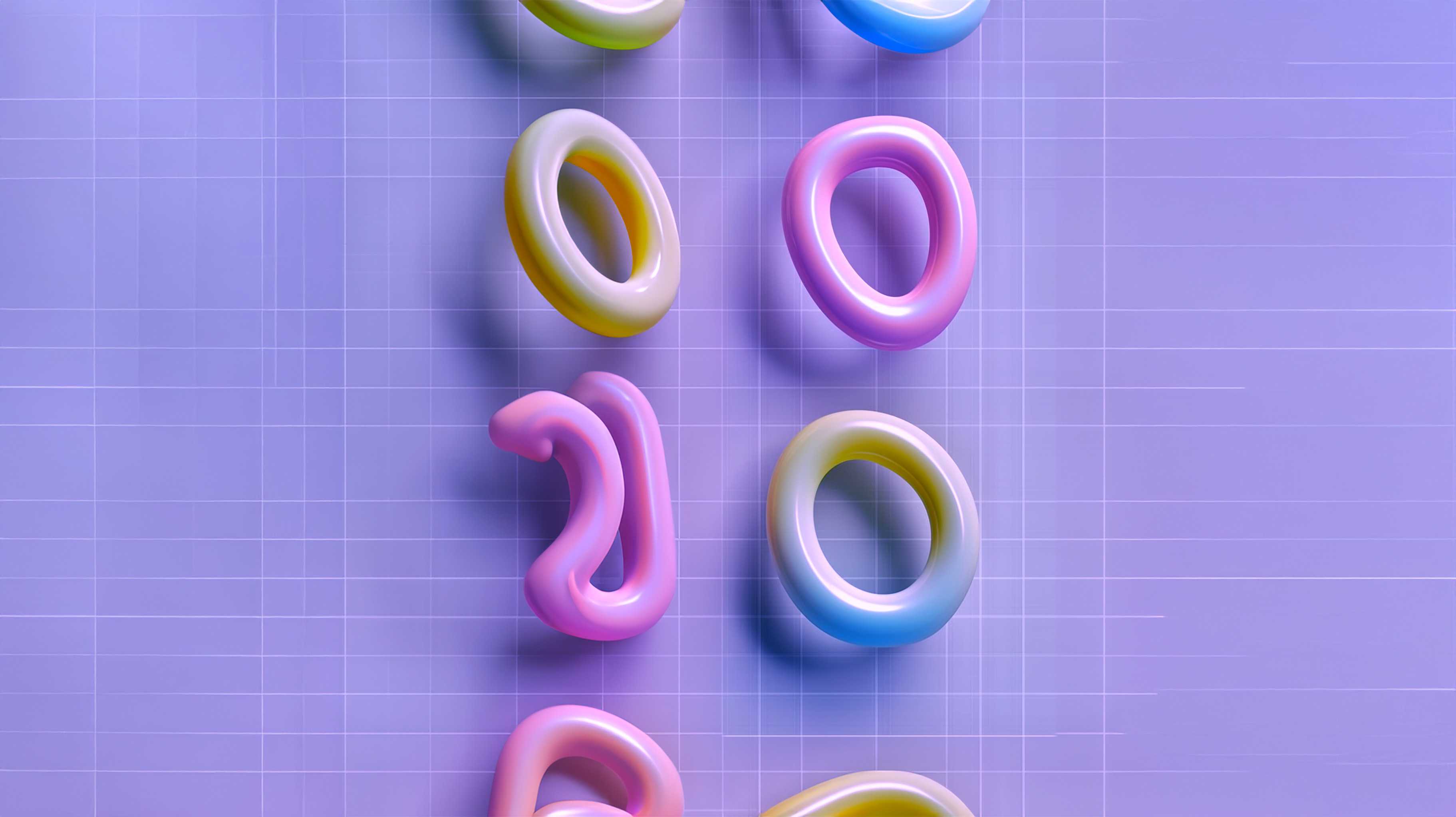 ADRENOCHROME IS PHYSIOLOGICALLY EQUIVALENT TO A RED GIANT UNDERGOING SUPERNOVA!