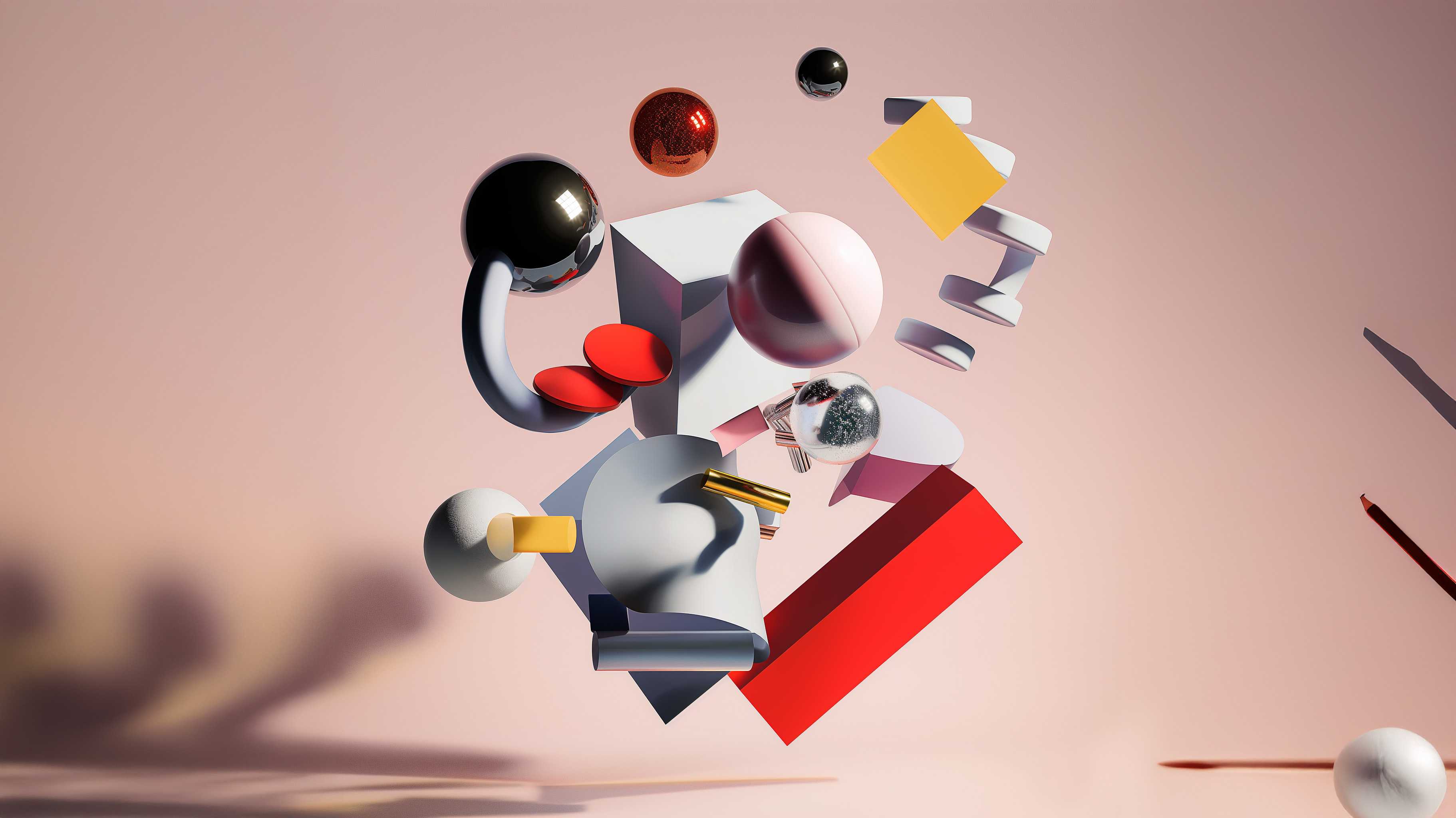 Theory of Mind Control