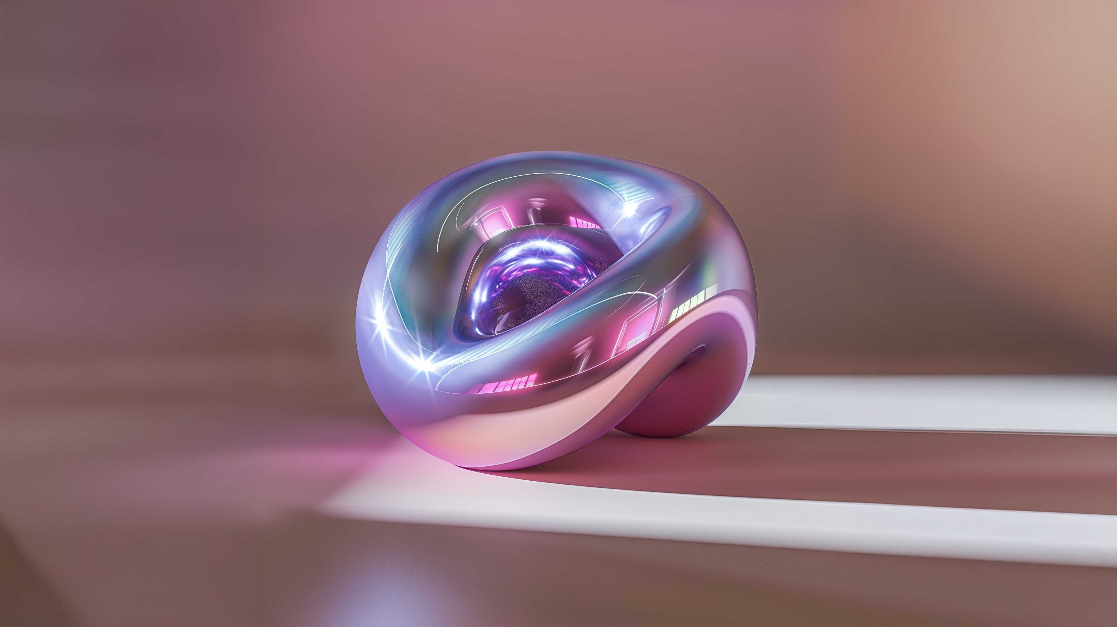 BY DESIRE written by me